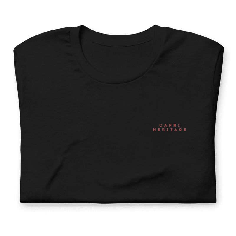 T-shirt More Time