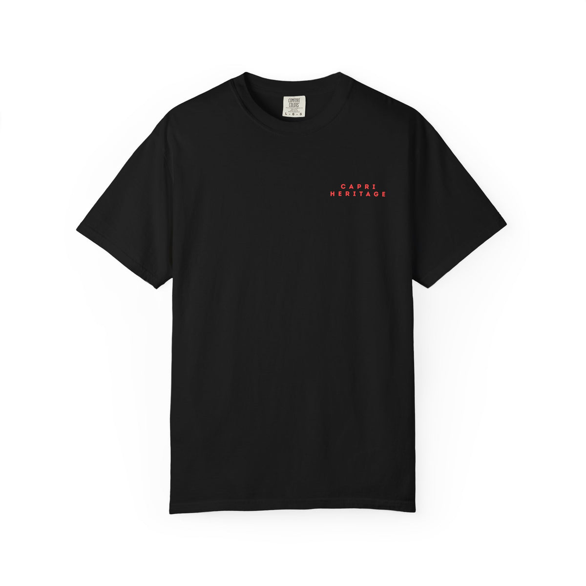 More Time More Wine T-shirt