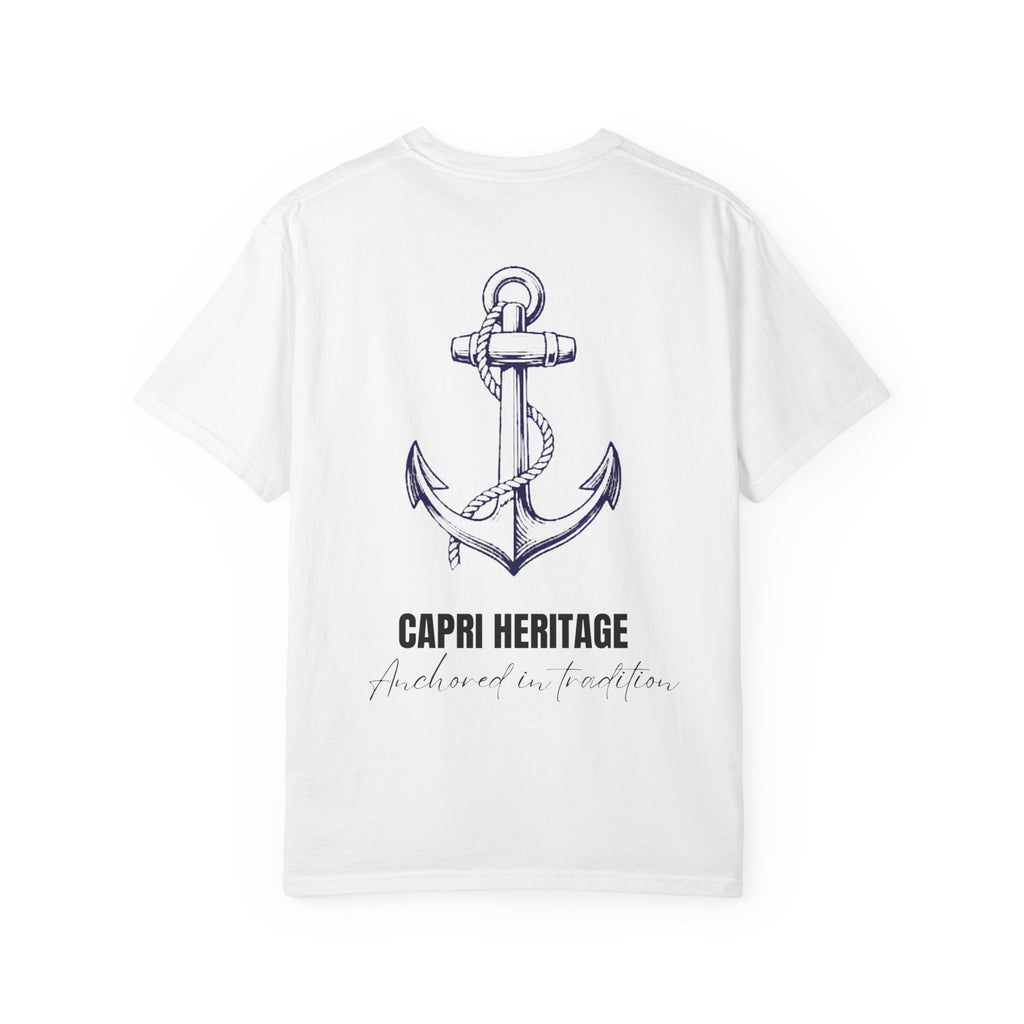 Anchor T-shirt