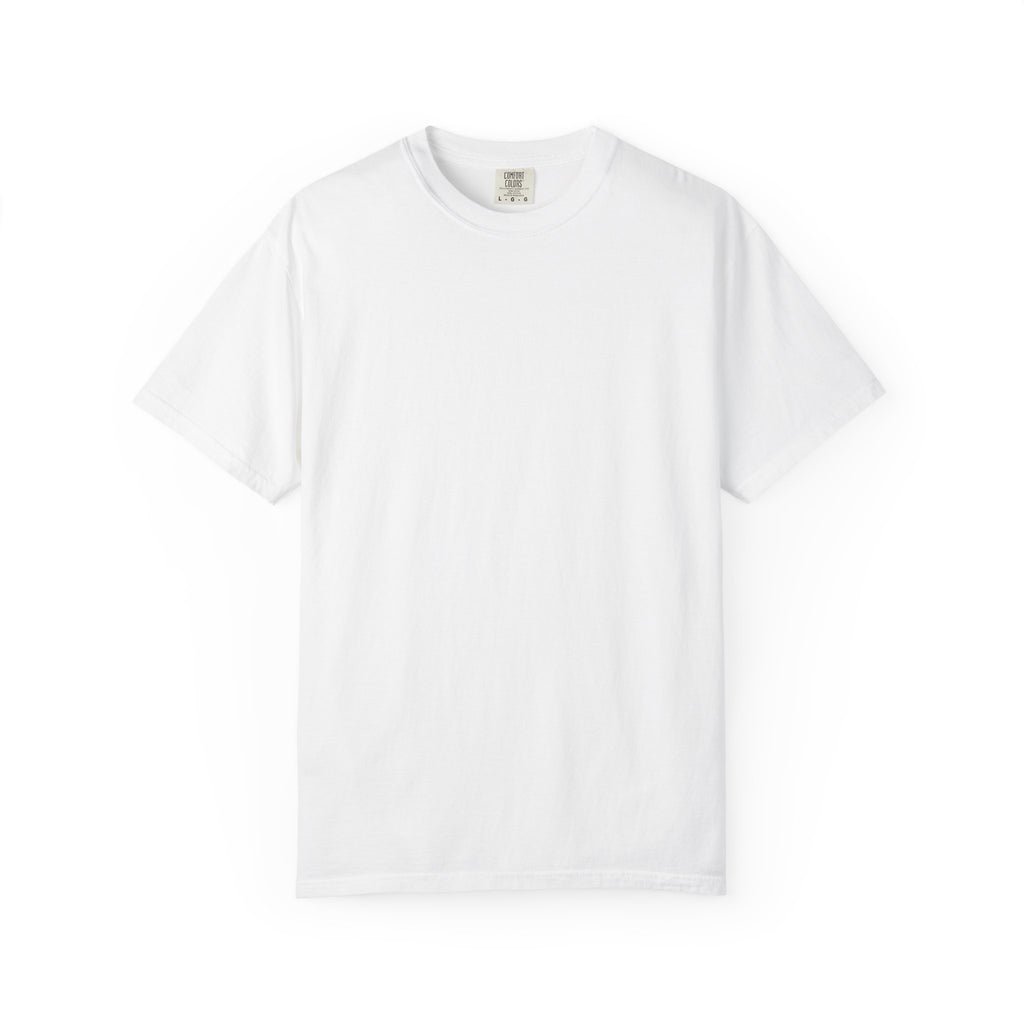 Champagne T-shirt
