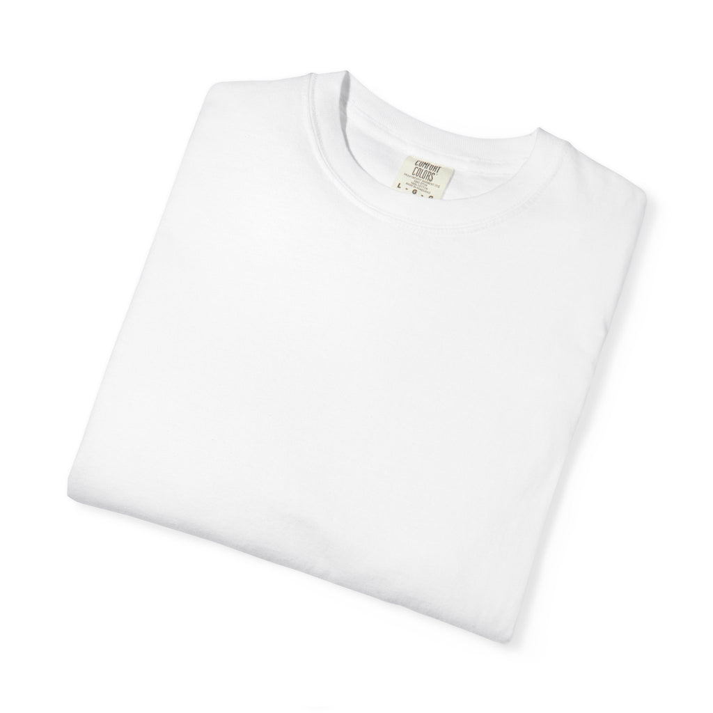 Olive Branch T-shirt