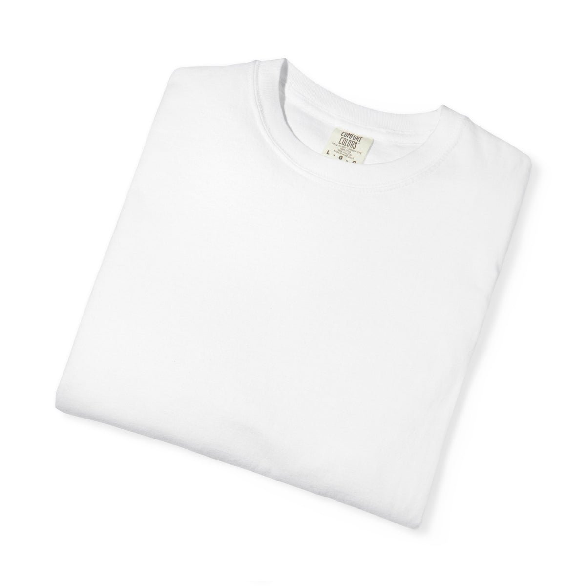 Olive Branch T-shirt