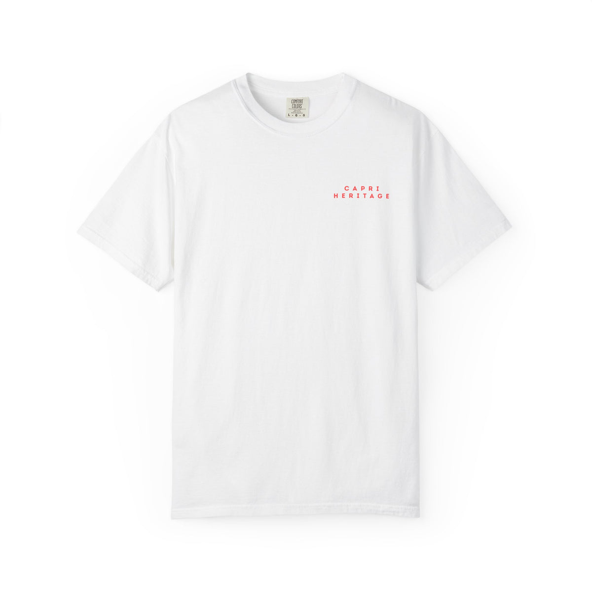 More Time More Wine T-shirt