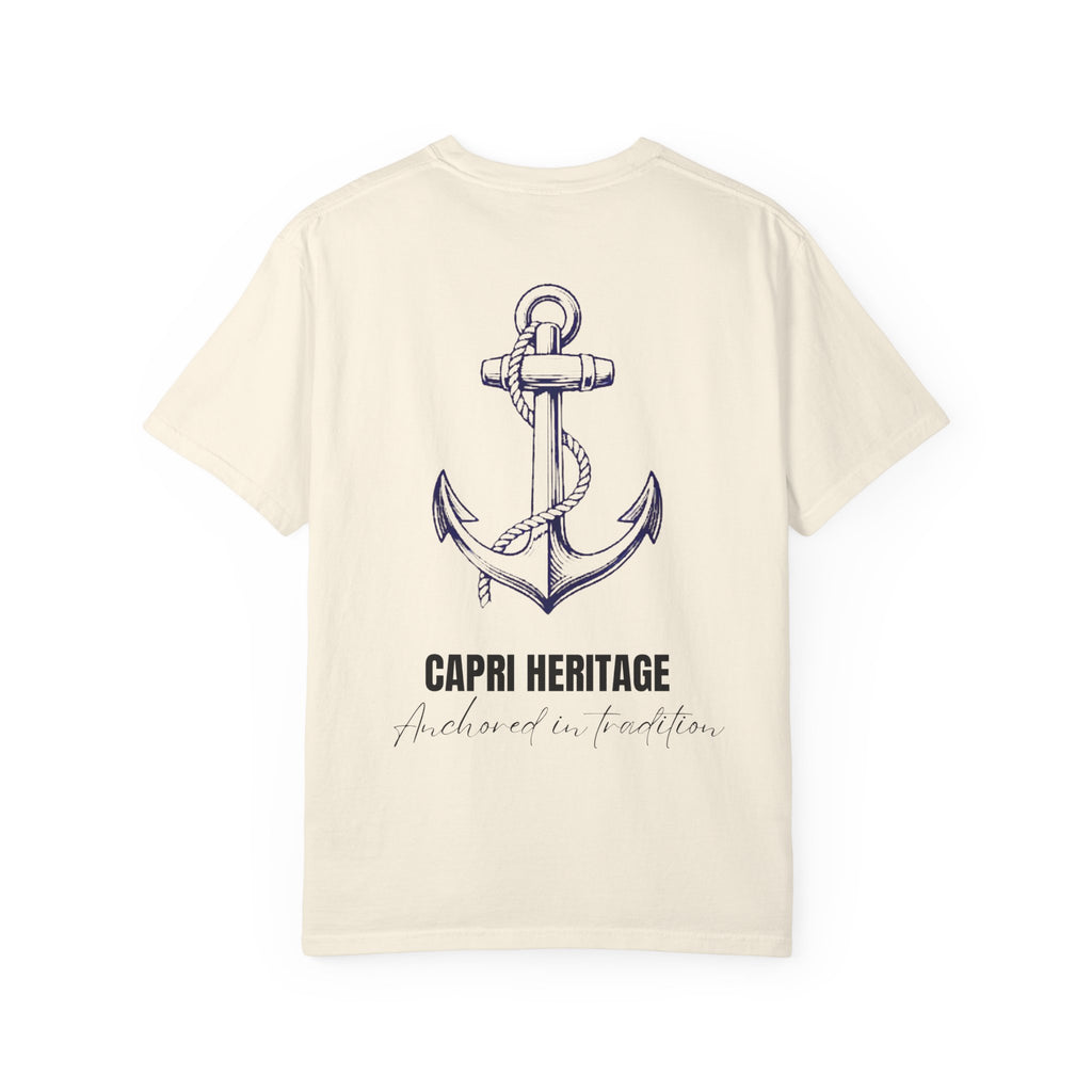 Anchor T-shirt