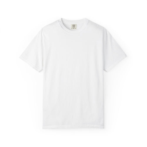 Anchor T-shirt