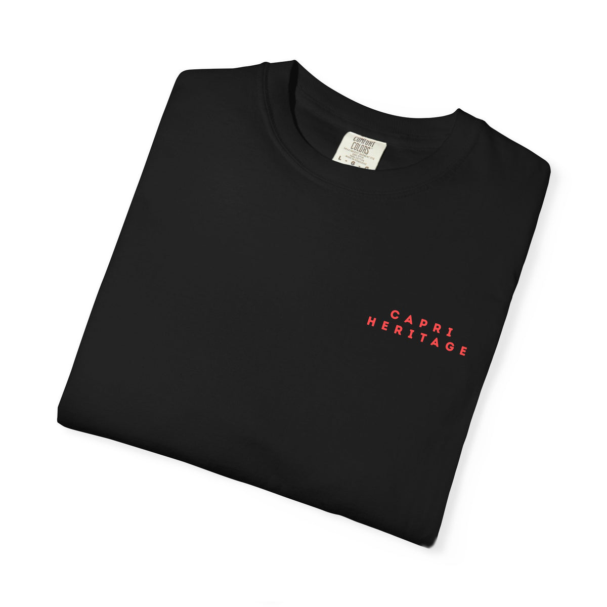 More Time More Wine T-shirt