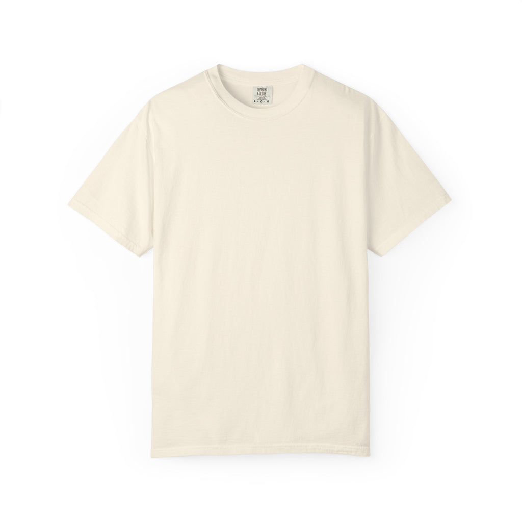 Compass Rose T-shirt