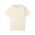 Compass Rose T-shirt