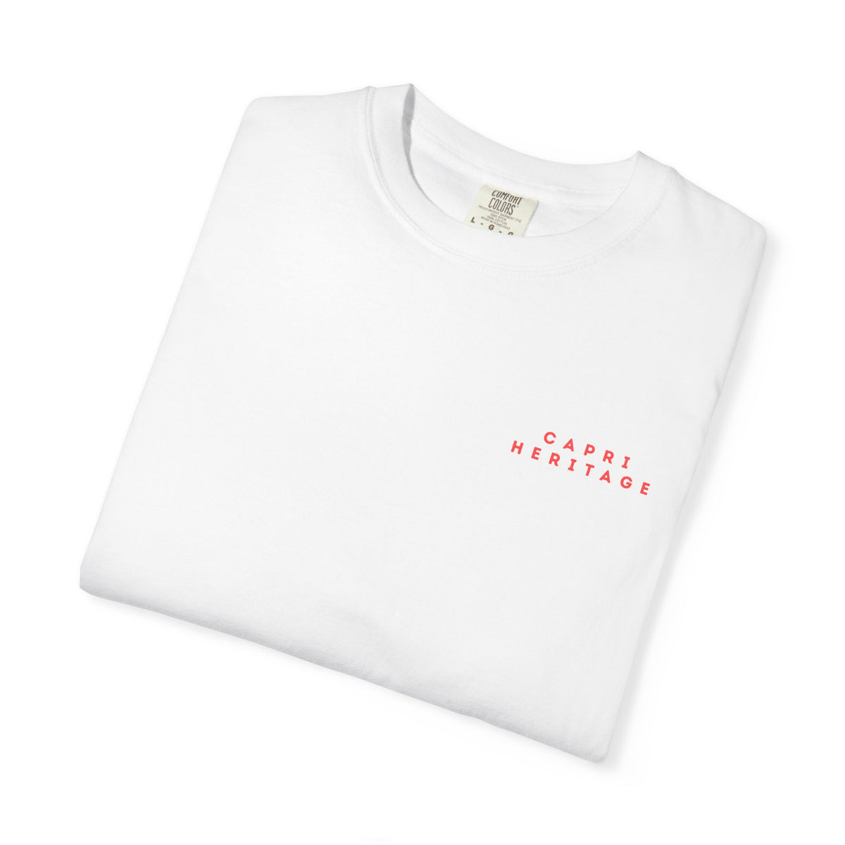 More Time More Wine T-shirt