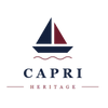 Capri Heritage - Home
